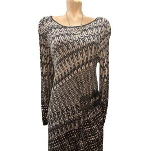 Nic + Zoe Size L